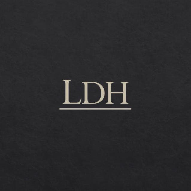 LDH image