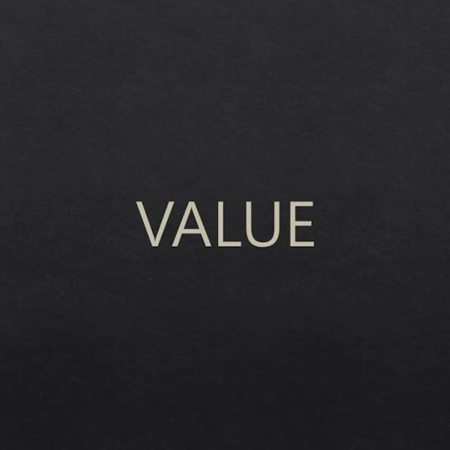 lt-value image