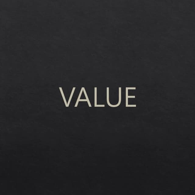 lt-value image