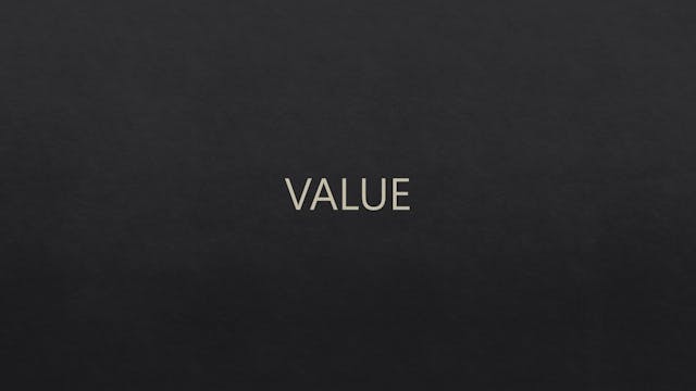 Long-Term Value image